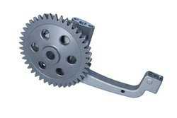 POMPA ULEI MAXGEAR 42-0053 - Compatibil cu VW