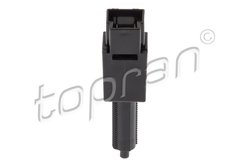 Comutator lumini frana Topran 702 834