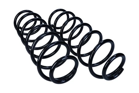 Arc suspensie Maxgear 60-1423D