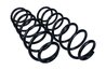 Arc suspensie Maxgear 60-1423D