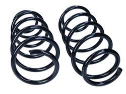 Arc suspensie Maxgear 60-1332D