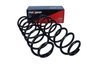 Arc suspensie Maxgear 60-1423D