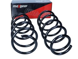 Arc suspensie Maxgear 60-1332D