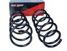 Arc suspensie Maxgear 60-1332D