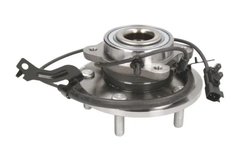 SET RULMENT ROATA BTA H2Y024BTA - Compatibil cu DODGE, FIAT