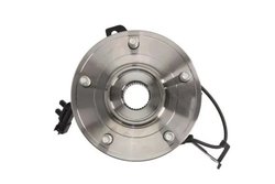 Set rulment roata BTA H2Y024BTA