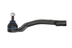 CAP DE BARA REINHOCH RH01-2059 - Compatibil cu RENAULT