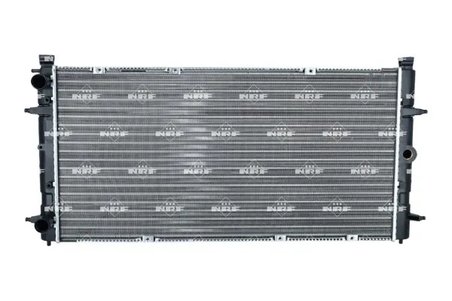 Radiator racire motor NRF 509514A