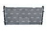 Radiator racire motor NRF 509514A