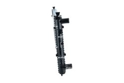 Radiator racire motor NRF 509514A