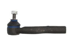 Cap de bara REINHOCH RH01-1001