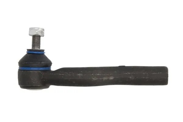 CAP DE BARA REINHOCH RH01-1001 - Compatibil cu ABARTH, FIAT, FORD