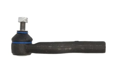CAP DE BARA REINHOCH RH01-1001 - Compatibil cu ABARTH, FIAT, FORD