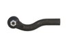 CAP DE BARA REINHOCH RH01-1001 - Compatibil cu ABARTH, FIAT, FORD