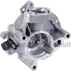 Pompa vacuum sistem de franare Pierburg 7.02551.53.0
