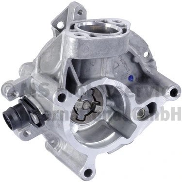 Pompa vacuum sistem de franare Pierburg 7.02551.53.0