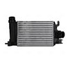 Intercooler Nissens 961359