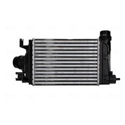 Intercooler Nissens 961359