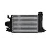 Intercooler Nissens 961359