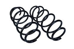 Arc suspensie Maxgear 60-1589D