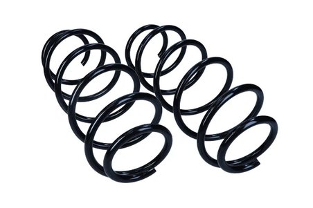 Arc suspensie Maxgear 60-1589D