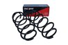 Arc suspensie Maxgear 60-1589D