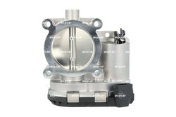 CARCASA CLAPETA ACCELERATIE NRF 408029 - Compatibil cu MERCEDES-BENZ