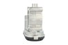 Carcasa clapeta acceleratie NRF 408029