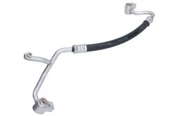 Furtun radiator Thermotec KTT160347