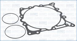 Set garnituri de etansare, motor electric Ajusa EV000101