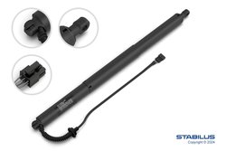 Motor electric haion STABILUS 646549