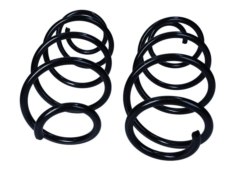 Arc suspensie Maxgear 60-1351D