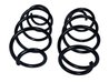Arc suspensie Maxgear 60-1351D
