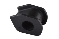 Bucsa bara stabilizatoare Tedgum TED57242