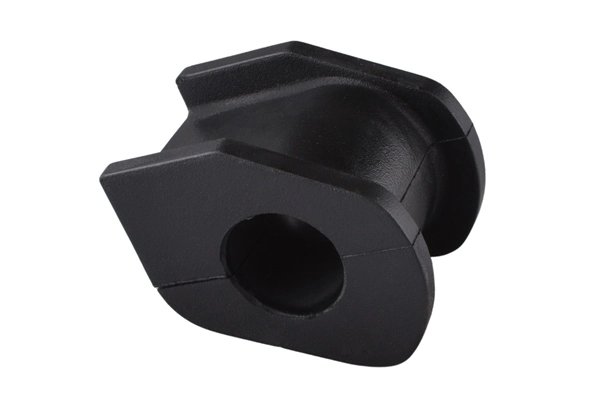 Bucsa bara stabilizatoare Tedgum TED57242