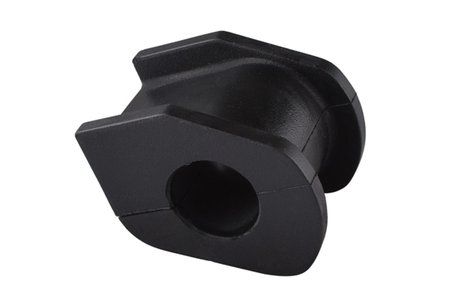 Bucsa bara stabilizatoare Tedgum TED57242