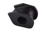 Bucsa bara stabilizatoare Tedgum TED57242