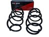 Arc suspensie Maxgear 60-1351D