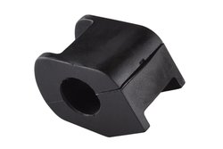 Bucsa bara stabilizatoare Tedgum TED57242