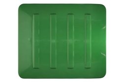 TRAPA PACOL JD-AG-010 - Piesa auto compatibila cu mai multe marci