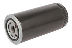 Filtru ulei PURRO PUR-HO0095