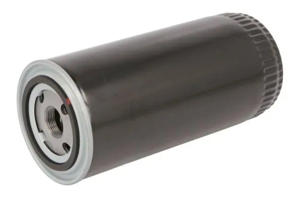Filtru ulei PURRO PUR-HO0095