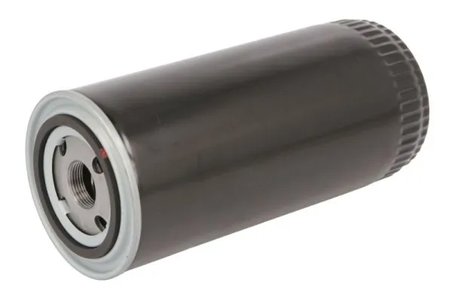 Filtru ulei PURRO PUR-HO0095