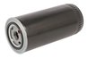 Filtru ulei PURRO PUR-HO0095