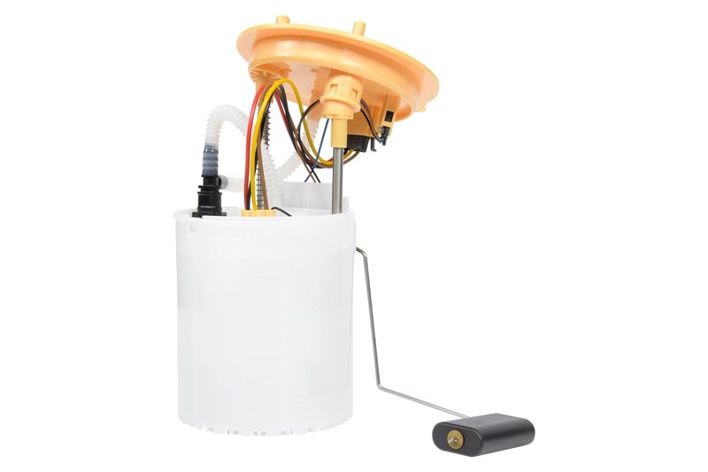 Pompa combustibil VDO 2803580109302