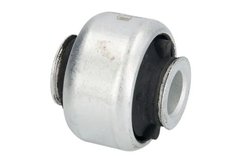 Bucsa suspensie REINHOCH RH14-2039