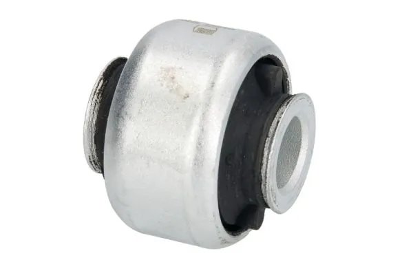 BUCSA SUSPENSIE REINHOCH RH14-2039 - Compatibil cu NISSAN, OPEL, RENAULT