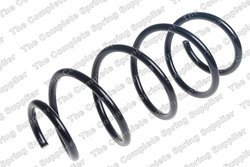 ARC SUSPENSIE LESJOFORS 4066863 - Compatibil cu OPEL, PEUGEOT, VAUXHALL