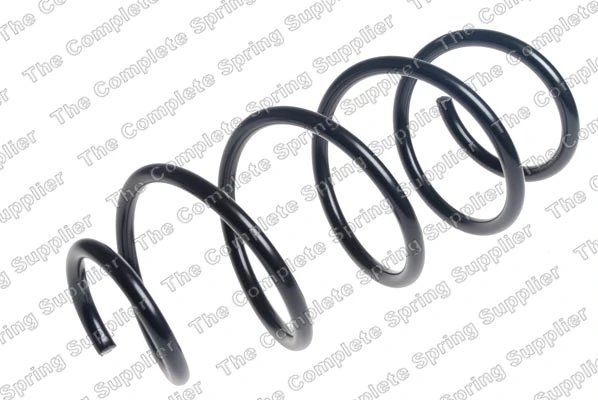 Arc suspensie Lesjofors 4066863