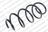 Arc suspensie Lesjofors 4066863